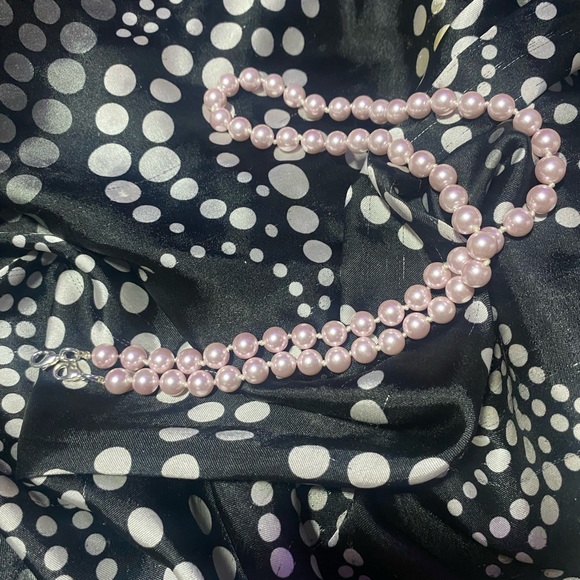 7 mask/glasses chains - Picture 11 of 14